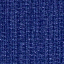 French Blue