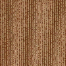 Pecan