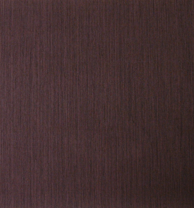 Purple Passion
