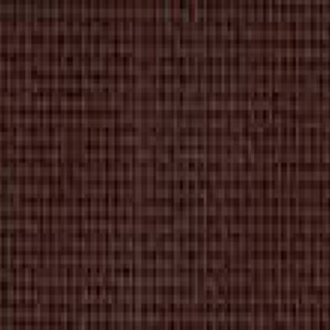Naples 007 Claret