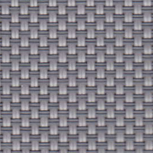 N302-Grey/Platinum