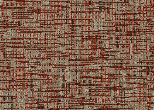246