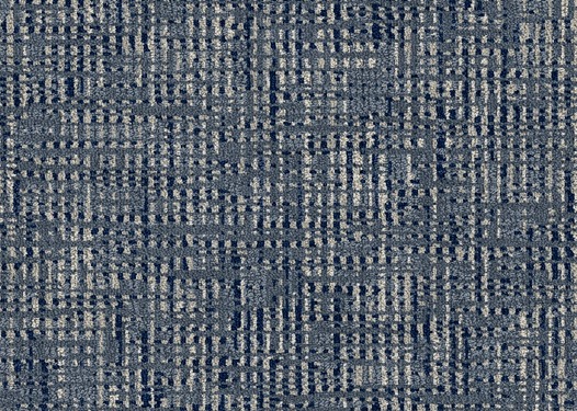 268