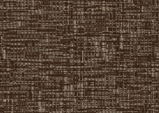 288