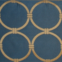 Atlantis Gold