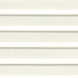 Noblette NB-OR13 White