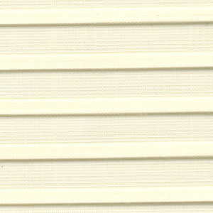 Noblette NB-OR23 Ivory