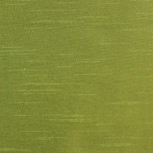 1752