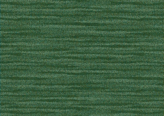254