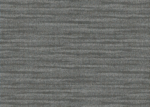 262