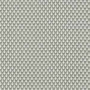 Q06 Bone Platinum