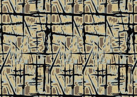 598