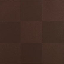 Fiery Brown