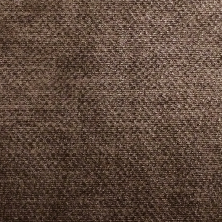 Mahogany