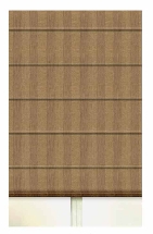 Front Slat