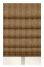Soft Fold / Hobbled