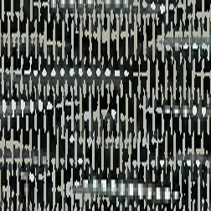 07 B1-Peppercorn