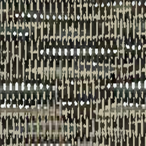 10 P1-Nougat