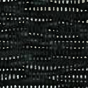 30 B2-Licorice