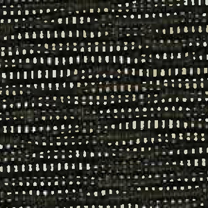 61 P6-Sesame