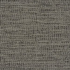 Q61 Bark/Ash