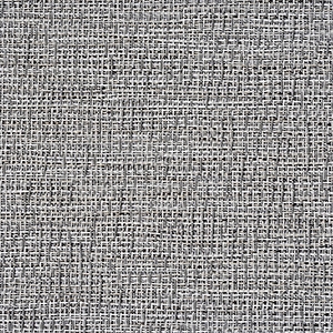 Q62 Bark/Pewter