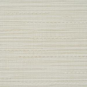 Q63 Linen/Pearl