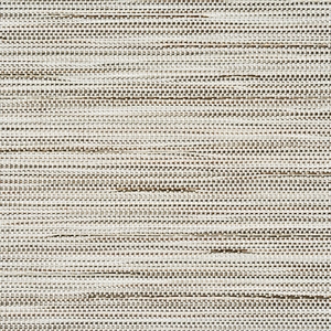 Q64 Linen/Taupe