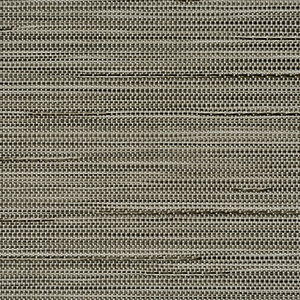 Q65 Linen/Clay
