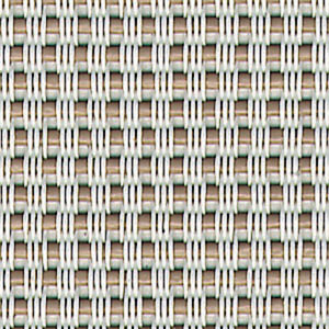 Q01 Mushroom/Sand