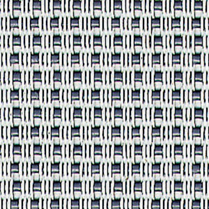 V01 Pale Grey