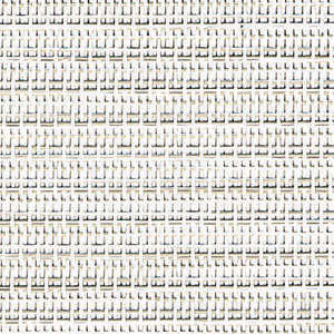 P60  10% Bamboo/Birch