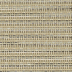 Q46  7% Bamboo/Wheat