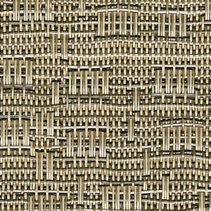 Q51  5% Wicker/Mushroom