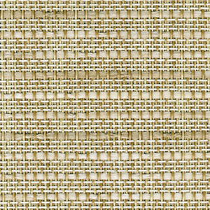 Q94 5% Tweed/Oatmeal
