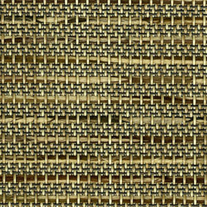 Q95 5% Tweed/Buckeye