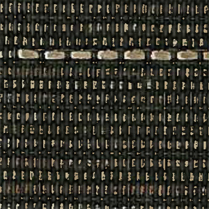 R12 3% Linen/Cinnamon