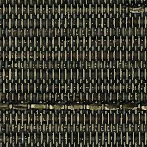 U10 3% Linen/Topaz