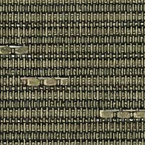 U11 3% Linen/Burlap