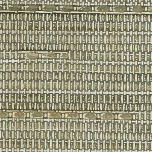 U12 3% Linen/Cream