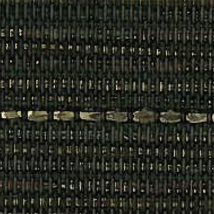 V88  3% Linen/Fig