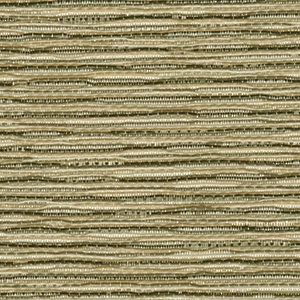 U82  Sesame