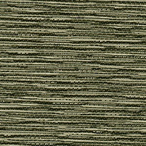 U84 Seagrass
