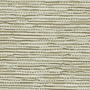 U81 Parchment