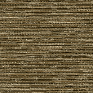 U82 Sesame