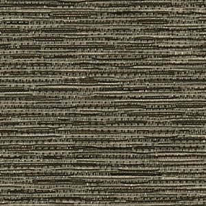 U84 Seagrass