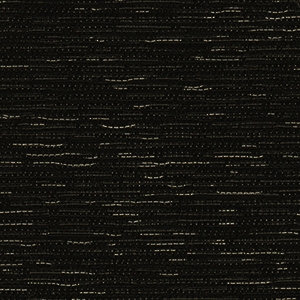 U87 Flint