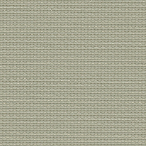 S04 Silver