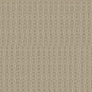 UA765 Sandstone