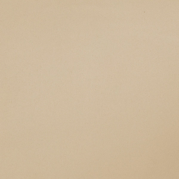 Grain